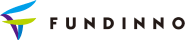 Fundinno Logo